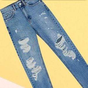 Meet your Posher, Sheila